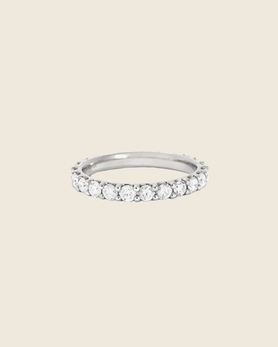 Abby Ring