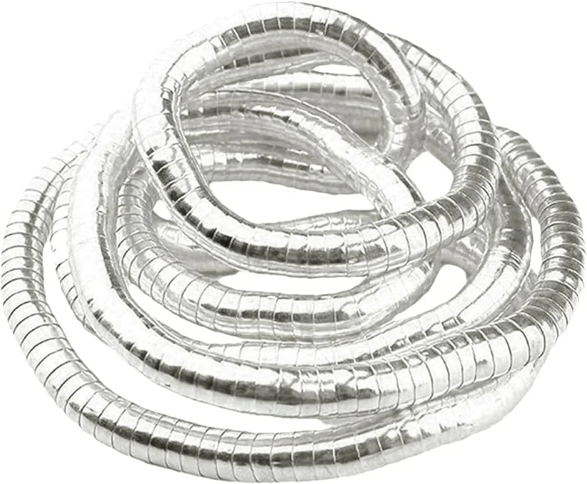 Flexible Schlangenkette