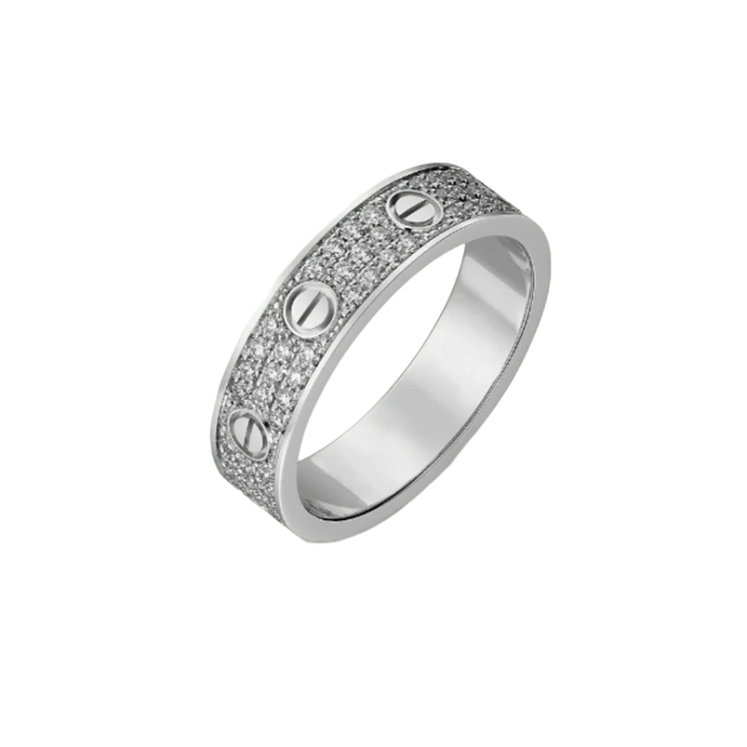 Ava Jonna Ring