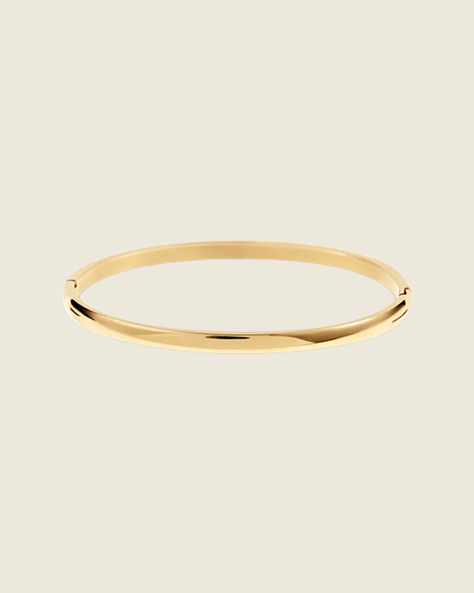 Zara Armband