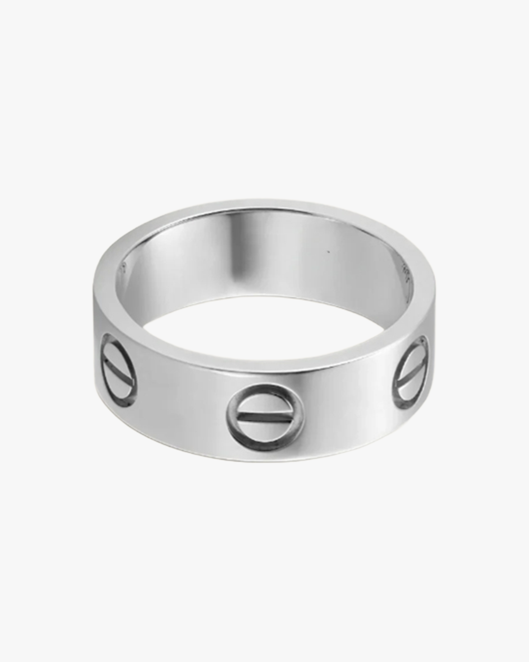 Love Ring