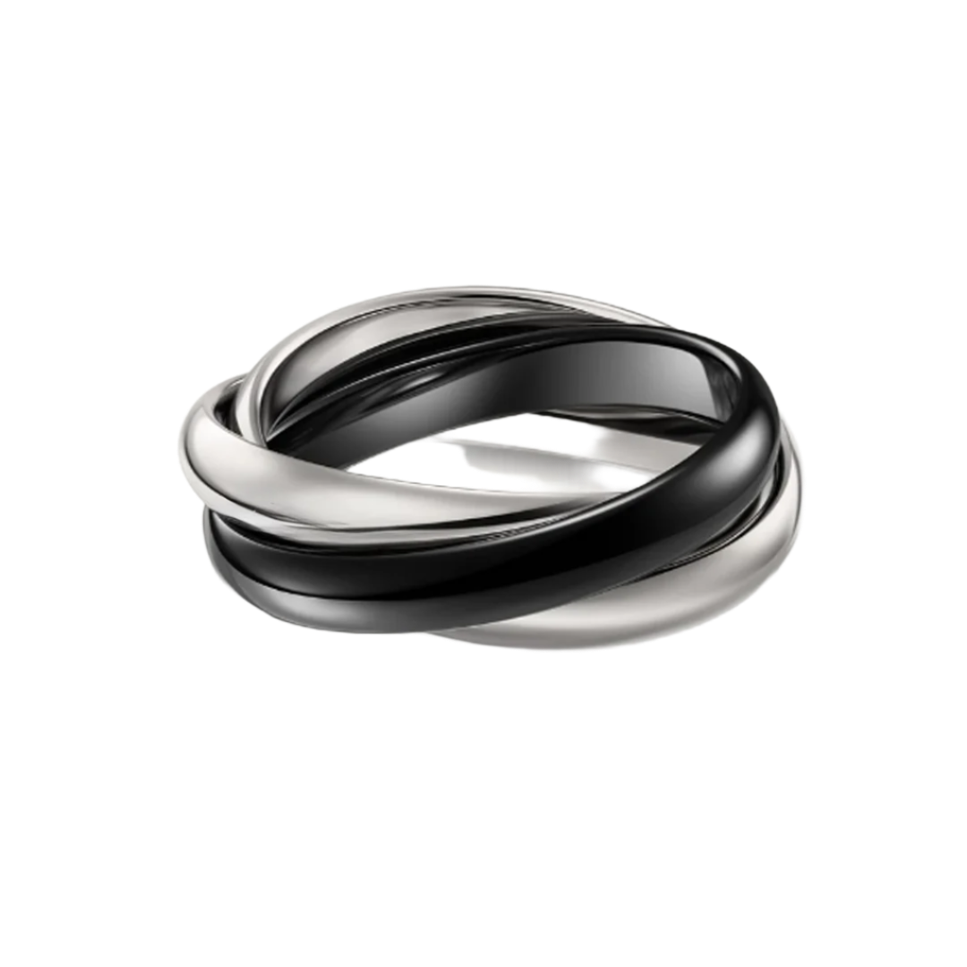 Trinity Théa Ring