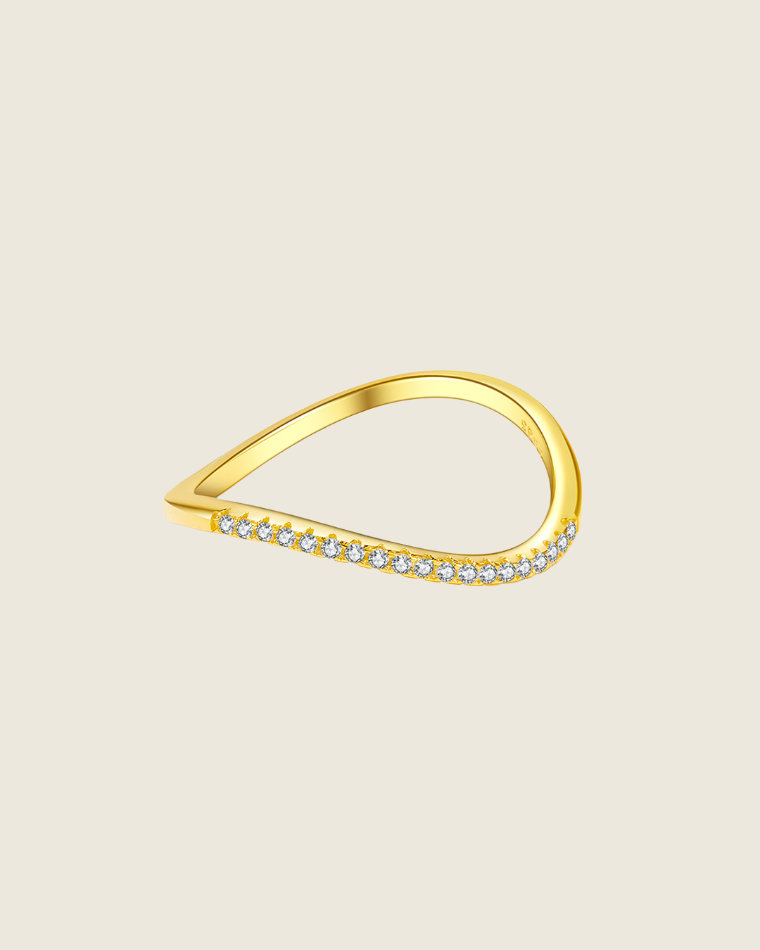 Iva Ring