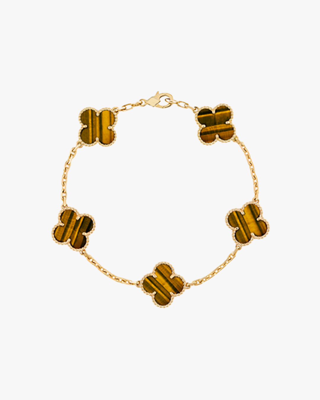 Klee Armband