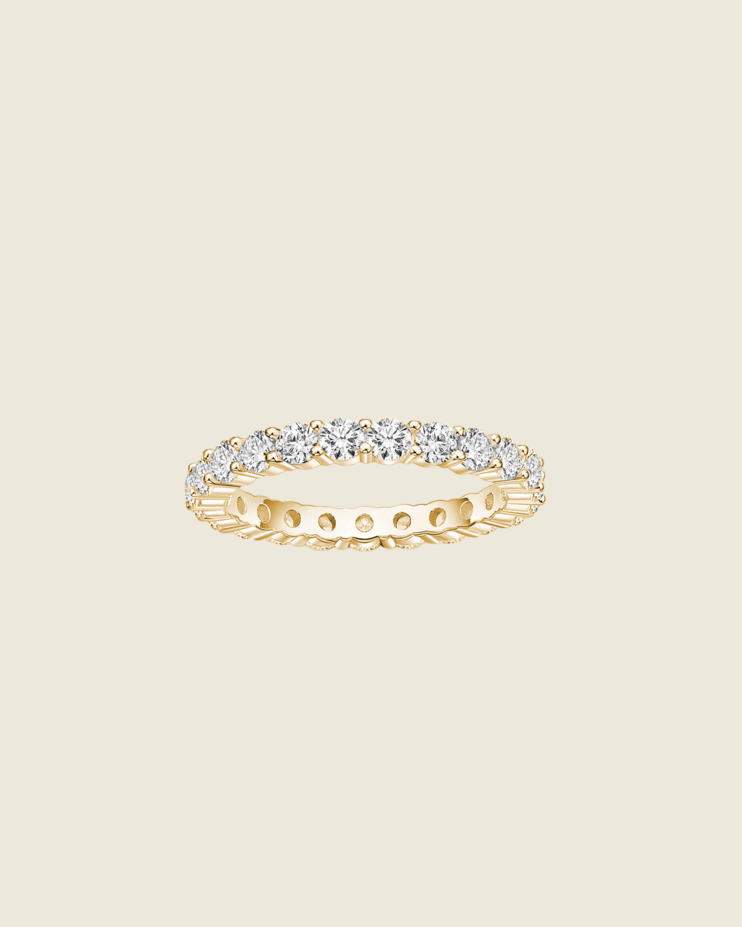 Hallie Ring