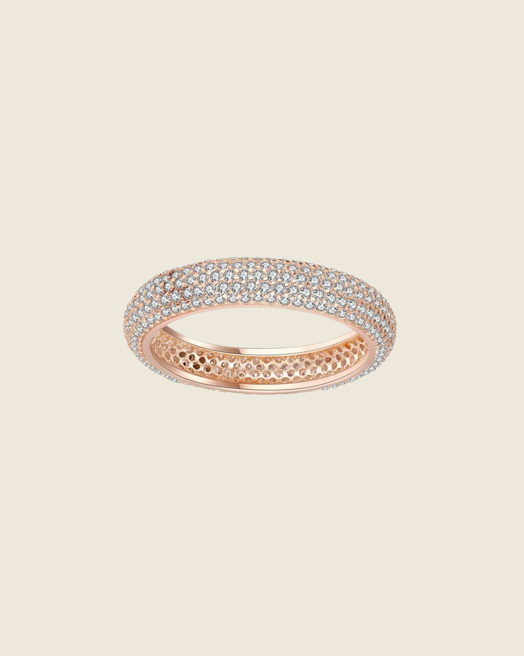 Belle Ring