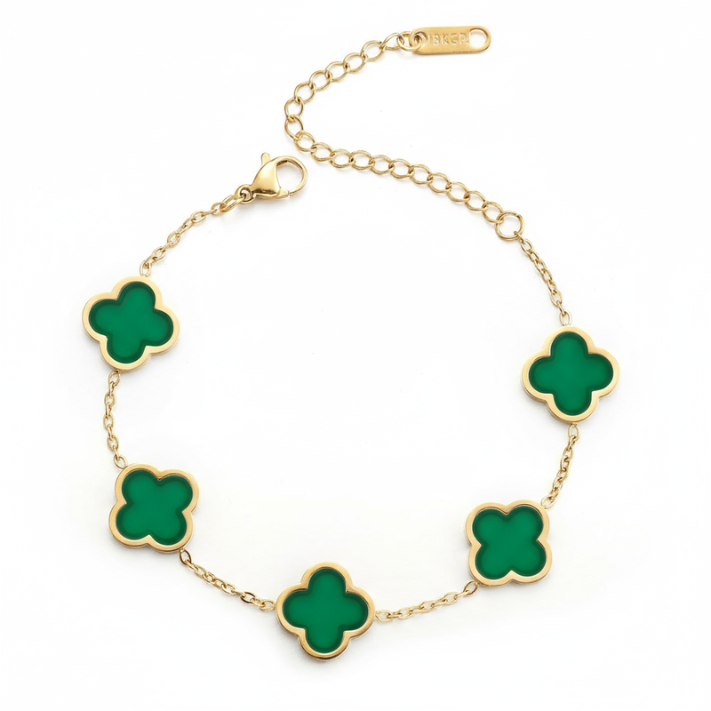 Klee Armband