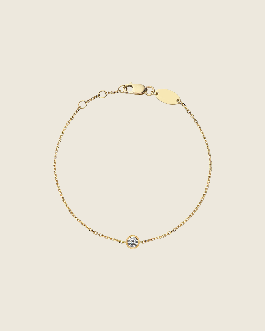 Lola Armband